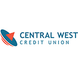 Visit Central West Credit Union