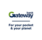 Visit Gateway Bank