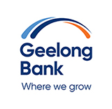 Visit Geelong Bank