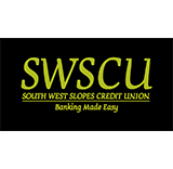 Visit South West Slopes Credit Union