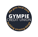 Visit Gympie Credit Union