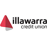 Visit Illawarra Credit Union