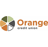 Visit Orange Credit Union
