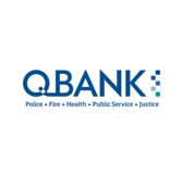 Visit QBank