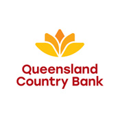 Visit Queensland Country Bank