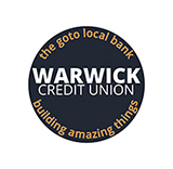 Visit Warwick Credit Union
