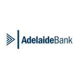 Visit Adelaide Bank