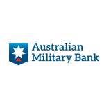 Visit Australian Military Bank
