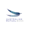 Visit Australian Mutual Bank