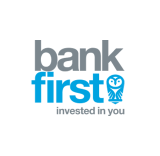 Visit Bank First