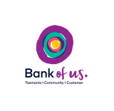 Visit Bank of us