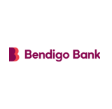 Visit Bendigo Bank