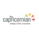 Visit The Capricornian