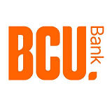 Visit BCU