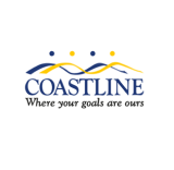 Visit Coastline Credit Union