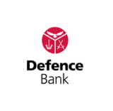 Visit Defence Bank