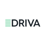Visit Driva