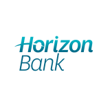 Visit Horizon Bank
