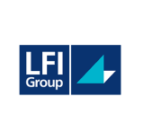 Visit LFI Group