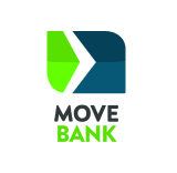 Visit Move Bank