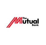 Visit The Mutual Bank