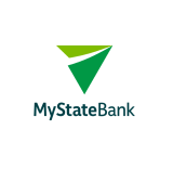 Visit MyState Bank