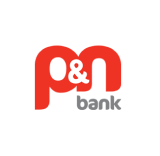 Visit P & N Bank