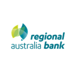 Visit Regional Australia Bank