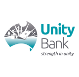 Visit Unity Bank